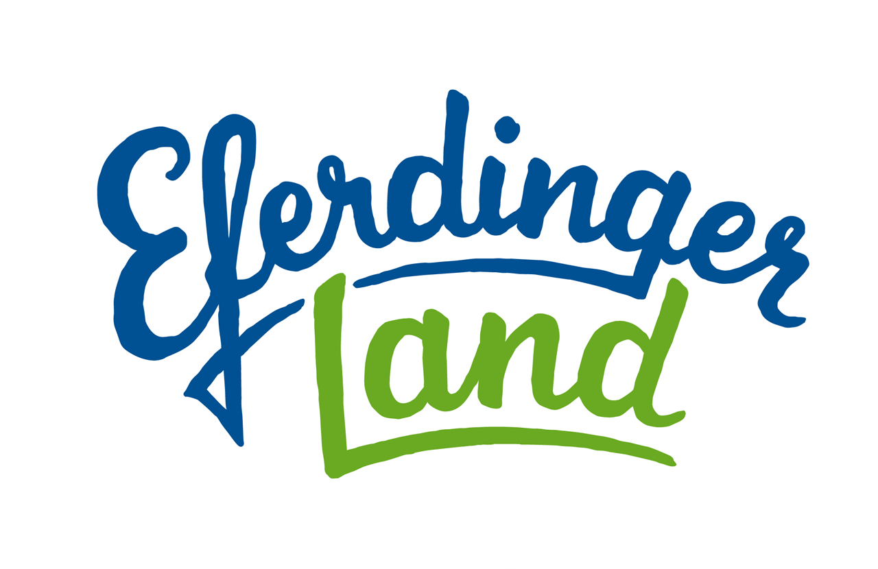 Leaderlogo Eferdinger Land